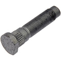 WHEEL STUD