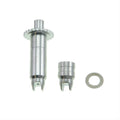 ADJUSTING SCREW ASSY