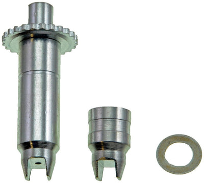 ADJUSTING SCREW ASSY