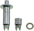 ADJUSTING SCREW ASSY