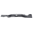 BLADE CUB CADET 177/8 IN