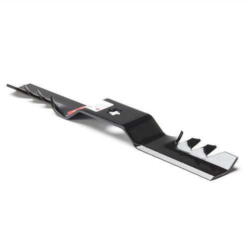 Oregon Tool auto part