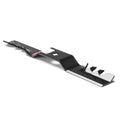 Oregon Tool auto part