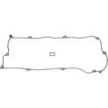 Engine Valve Cover Gasket Set - 15-10757-01