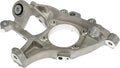 RACK BUSHING