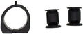 RACK BUSHING