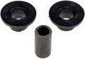 RACK BUSHING