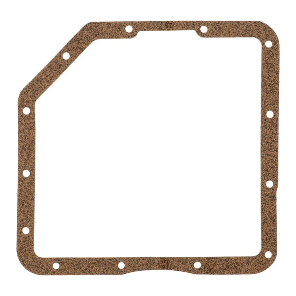 Transmission Oil Pan Gasket - 71-14940-00
