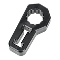 WESBAR auto part