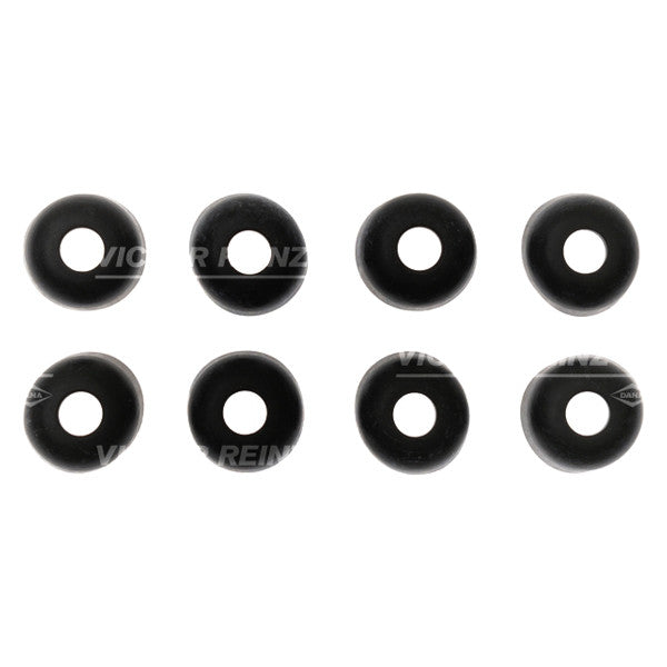 Engine Valve Stem Oil Seal Set - 12-10058-01