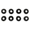 Engine Valve Stem Oil Seal Set - 12-10058-01