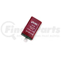 VELVAC auto part