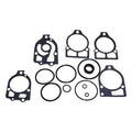 WATER PUMP GASKET KIT