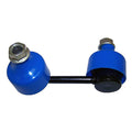 Rear Sway Bar Link for 2007-2009 Jeep MK Compass & Patriot, Left or Right Crown Automotive