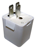 Horn Relay for 1976-1980 Jeep SJ, J-Series Crown Automotive