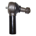 Outer Tie Rod End for 1950-1963 M38 and M38-A1, Left or Right Crown Automotive