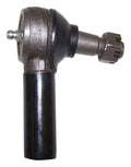 Outer Tie Rod End for 1950-1963 M38 and M38-A1, Left or Right Crown Automotive
