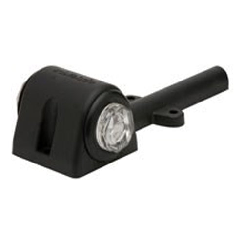 LED AMB/RED; FEN ASSEM; MCL12; RH C