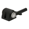 LED AMB/RED; FEN ASSEM; MCL12; RH C