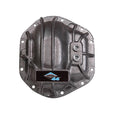 DIFF COVER TAG - FORD 9.75