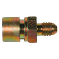Wilwood Fitting Adaptor -3 to 7/16-24 I.F.