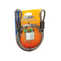 TOW READY auto part