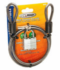 TOW READY auto part detail