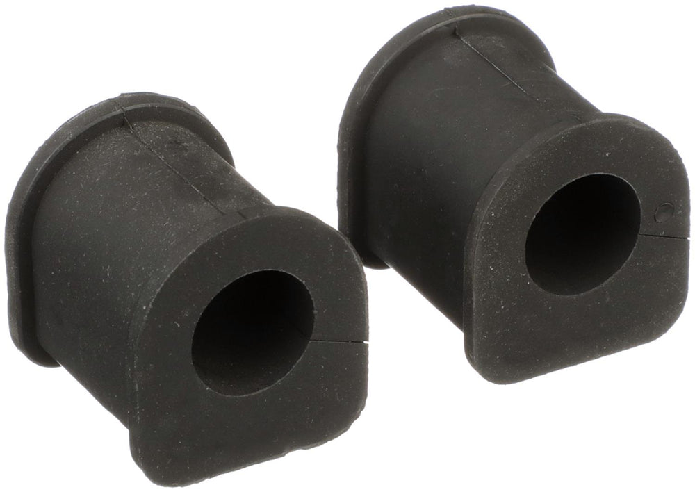 DELPHI auto part