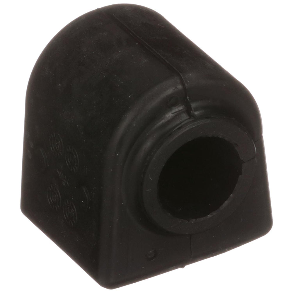 DELPHI auto part