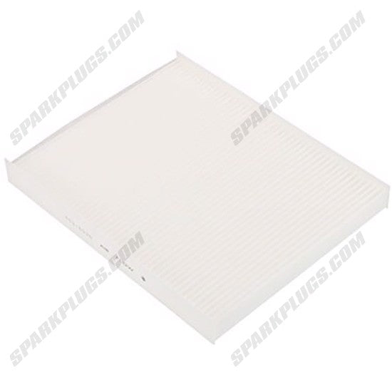 CABIN AIR FILTER