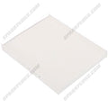 CABIN AIR FILTER