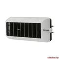 7391 BLAZER/JIMMY CLASSIC TRUCKS C/K CENTER AIR VENT OUTLET LH/RH BLACK