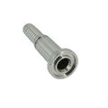 DAYCO HYDRAULIC auto part