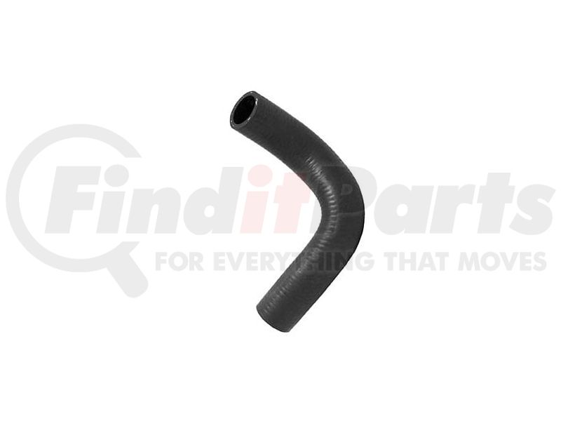 DAYCO HYDRAULIC auto part
