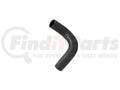 DAYCO HYDRAULIC auto part