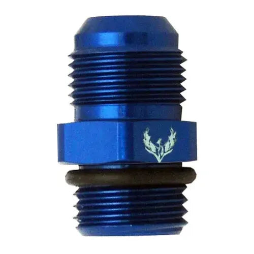 Phenix Industries - PH_D104-4