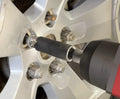 LISLE auto part