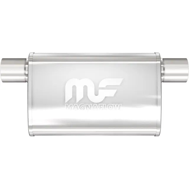 DAYCO HYDRAULIC auto part