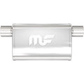 DAYCO HYDRAULIC auto part