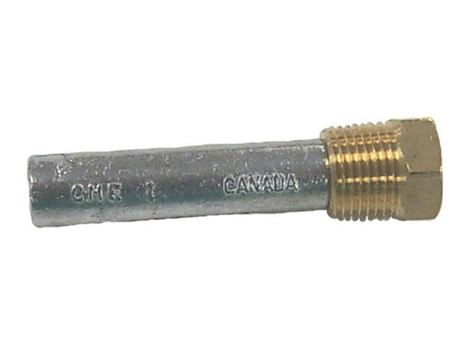 ANODE