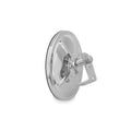 VELVAC auto part