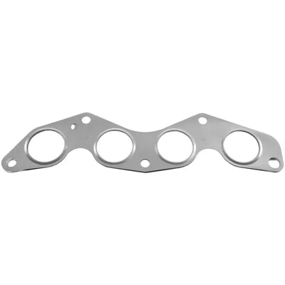 HARDWARE - GASKET DF