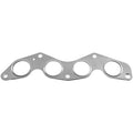 HARDWARE - GASKET DF