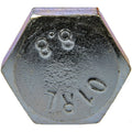 HEX BOLT