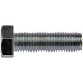 HEX BOLT