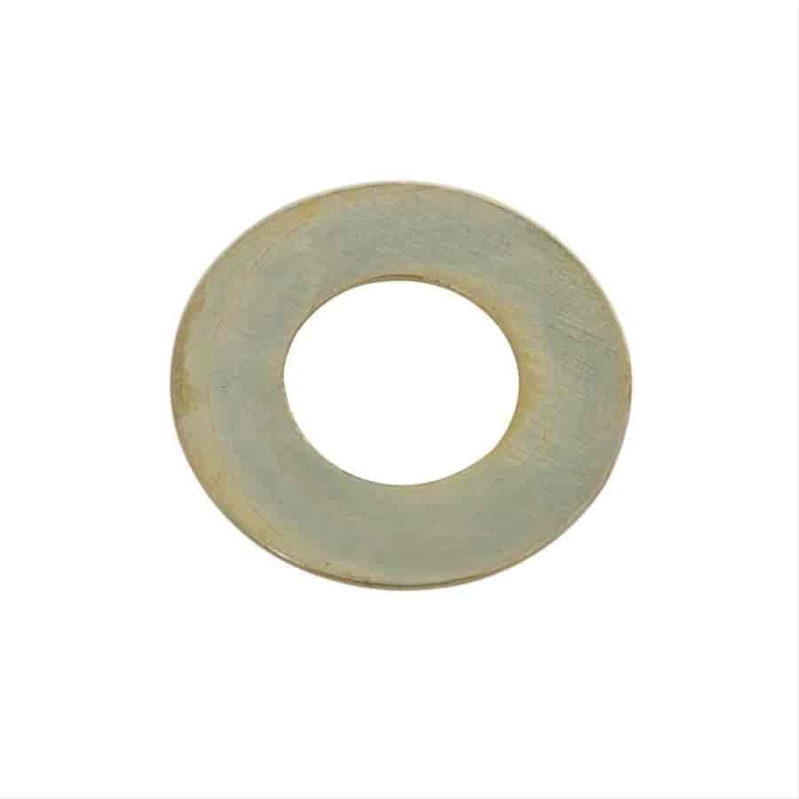 Wilwood Washer-Flat .318 ID x .624 OD x .015 T