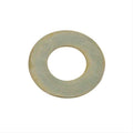 Wilwood Washer-Flat .318 ID x .624 OD x .015 T