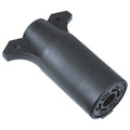 WESBAR auto part