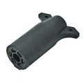 WESBAR auto part