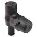 ATTWOOD MARI black auto part
